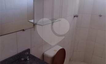 Imagem 7: Taubaté - Apartamento Padrão - Residencial Portal da Mantiqueira