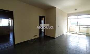 Imagem: Aluguel Apartamento MARTINS