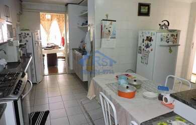 Imagem 7: Sobrado com 6 dormitórios à venda, 180 m² por R$ 700.000,00 - Jardim Barbacena - Cotia/SP