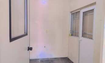 Imagem 4: Sala para alugar, 21 m² por R$ 1.550/mês - Nova Aldeinha - Barueri/SP