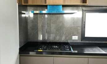 Imagem 7: Casa com 3 dormitórios à venda, 216 m² por R$ 1.590.000,00 - Condomínio Reserva Saint Paul