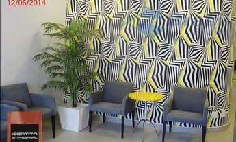 Imagem 9: Conjunto, 200 m² - venda por R$ 1.600.000,00 ou aluguel por R$ 7.000,00/mês - Jardim - San