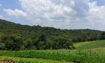 Imagem 3: 89O-Temos terreno que cabe no seu bolso