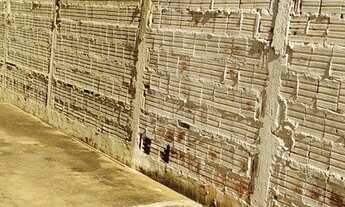 Imagem 4: Lindo Imóvel venha conferir