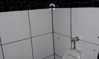 Imagem 5: Comercial - Centro