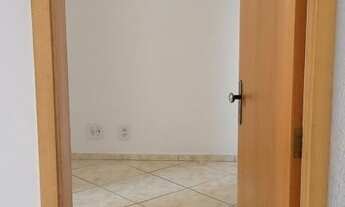 Imagem 7: São Paulo - Apartamento Padrão - Vila Ema