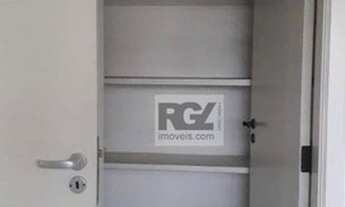 Imagem 4: Apartamento com 4 dormitórios, 350 m² - venda por R$ 2.727.000,00 ou aluguel por R$ 12.000