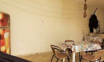 Imagem 7: Sobrado com 3 dormitórios à venda no Jardim Mosteiro - Itanhaém/SP