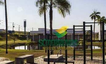 Imagem 4: Terreno Florais da Mata