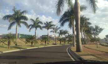 Imagem 2: Terreno em condomínio - Venda - Alto do Castelo