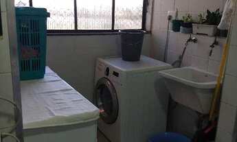 Imagem 5: 3 DORMS, 240 MTS DO CARREFOUR DIADEMA, 69 m² - Jardim Melo - São Paulo/SP - AP5139