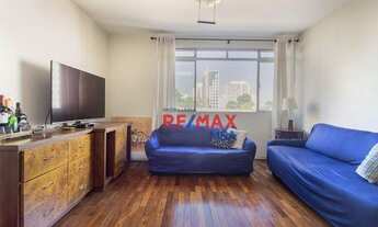 Imagem 4: Apto com excelente localização em Perdizes - 3 Dormitórios 1 ou 2 vagas