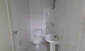 Imagem 7: Prédio Rua Ipixuna Centro 1.600m2