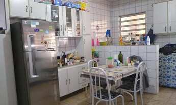 Imagem: 3 DORMS, 2 VGS, 92 m² - Eldorado - Diadema/SP