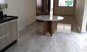 Imagem 3: Casa com 3 dormitórios à venda, 179 m² por R$ 1.600.000,00 - Olímpico - São Caetano do Sul