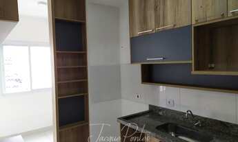 Imagem 6: Apartamento com 3 dormitórios à venda, 65 m² por R$ 645.000