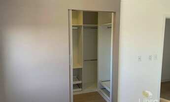 Imagem 6: Apartamento com 2 dormitórios para alugar, 130 m² por R$ 4.500/mês - Mangal - Sorocaba/SP