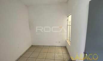 Imagem 3: Comercial - Centro