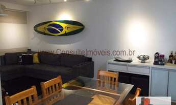 Imagem 6: Apartamento No Condomínio Passione Freguesia, Rua Professor João Machado,705