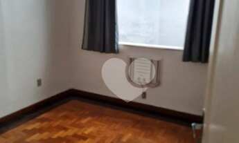 Imagem 4: Apartamento com 2 dormitórios à venda, 48 m² por R$ 780.000,00 - Jardim Botânico - Rio de