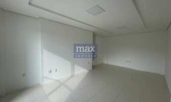 Imagem 4: CAMBORIú - Apartamento Padrão - Monte Alegre (varzea do Ranchinho