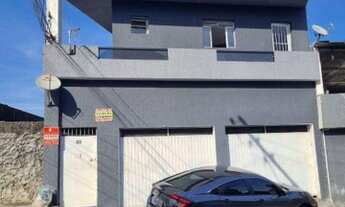 Imagem: Casa com 2 dormitórios para alugar, 65