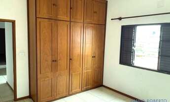 Imagem 5: SOBRADO - CENTRO - SP