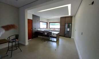 Imagem 5: Prédio para alugar, 670 m² por R$ 28.000,00/mês - Barcelona - São Caetano do Sul/SP