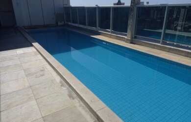 Imagem 7: Aluguel - APARTAMENTO - LOURDES Belo Horizonte MG