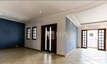 Imagem 6: Sobrado com 3 dormitórios, 362 m² - venda por R$ 958.000,00 ou aluguel por R$ 4.500,00/mês