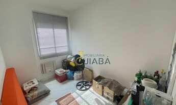 Imagem 11: Apartamento Garden 03 Américas