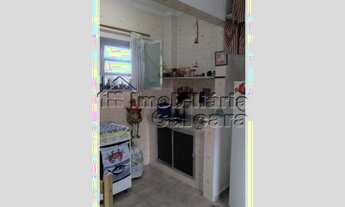 Imagem 6: Praia Grande - Kitchenette/Conjugados - Jardim Real