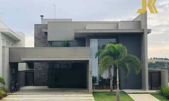 Imagem: Casa com 4 dormitórios à venda, 420 m²