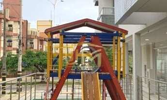 Imagem 2: Financia/ Apartamento duplex com 3 dormitórios sendo uma suite