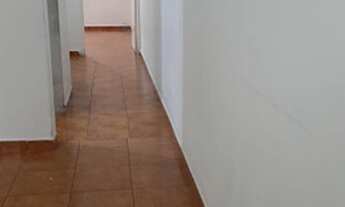 Imagem 6: Casa no jardim calux Planalto São Bernardo