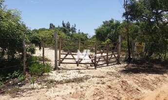 Imagem: Terreno à venda, 18000 m² por R$ 1.200.000