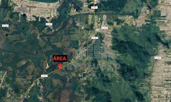 Imagem 7: Terreno em Florianópolis/SC, 30.000,00 m²