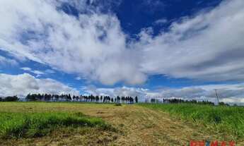 Imagem: Mandarim Chapada Terreno com 360 metros