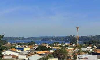 Imagem 13: Apartamento Residencial à venda, Socorro, São Paulo - AP0991