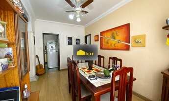 Imagem 7: Apartamento com 3 dormitórios à venda em Belo Horizonte