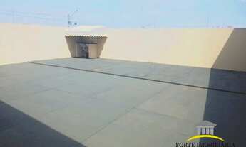 Imagem 3: Excelente Imóvel Em Presidente Epitácio/SP