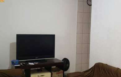 Imagem 2: Vendo Casa no Jardim Santo Onofre - Putim