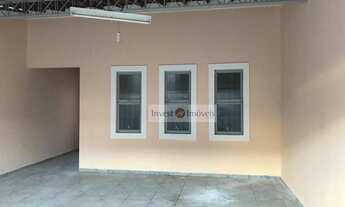 Imagem: Sobrado com 4 dormitórios à venda, 125