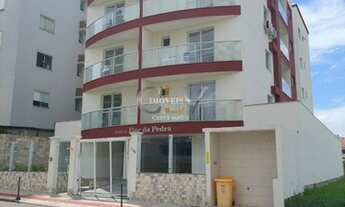 Imagem: Apartamento à venda no bairro Pedra Branca