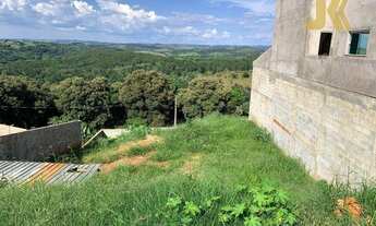 Imagem: Terreno à venda, 300 m² por R$ 160.000,00