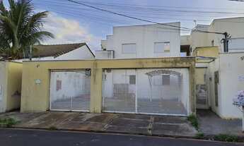 Imagem 2: Apartamento à venda no Jardim Europa em Uberlândia