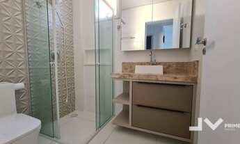 Imagem 6: Apartamento com 3 dormitórios à venda por R$ 790.000,00 - Palmas - Governador Celso Ramos