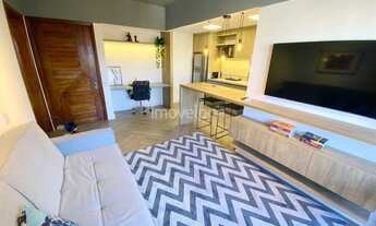 Imagem 2: PORTO ALEGRE - Padrão - Independência