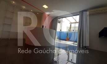 Imagem 7: Porto Alegre - Apartamento Padrão - Cidade Baixa