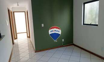 Imagem 2: Apartamento para alugar em Sumaré